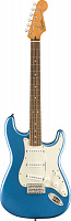 FENDER SQUIER CV 60s STRAT LRL LPB