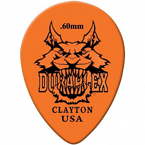 CLAYTON DXST60/12