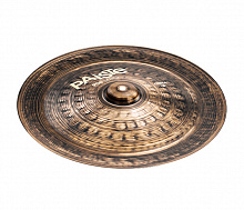 PAISTE 1902616