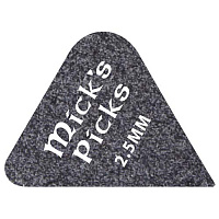 D'ANDREA UKE-1-TRIAD