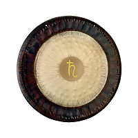 MEINL G32-SA
