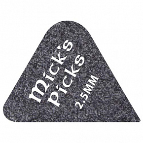 D'ANDREA UKE-1-TRIAD