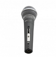 INVOTONE PM02A