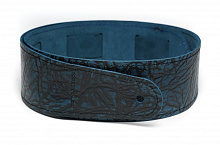 MAMBA STRAPS MB6061-124-2