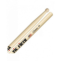 VIC FIRTH MS5 Corpsmaster Snare -- 17' x .705'