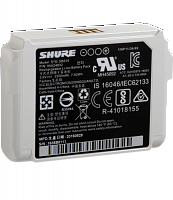 SHURE SB910
