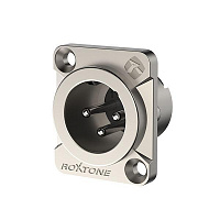 ROXTONE RX3MDHD-NT