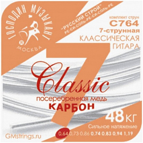 �������� �������� C764