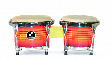 SONOR 90500542