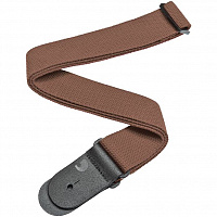 PLANET WAVES 50CT04