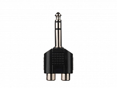 SOUNDKING CC311