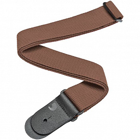 PLANET WAVES 50CT04