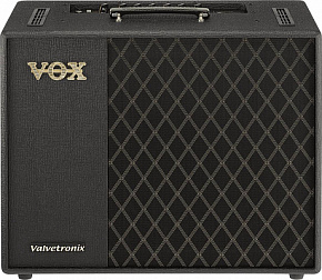 VOX VT100X