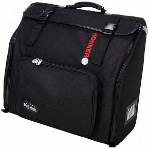 HOHNER AZ5711