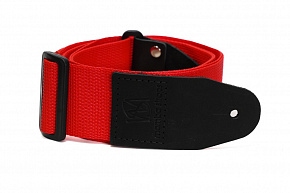 MAMBA STRAPS MB5050-090