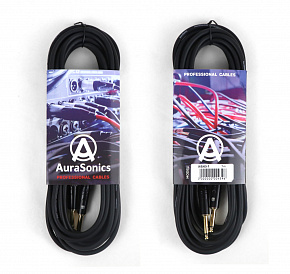 AURASONICS J63J63-7