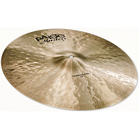 PAISTE 5501417