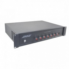 ABK PA-55U