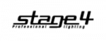 STAGE 4