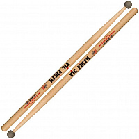 VIC FIRTH 5BCO