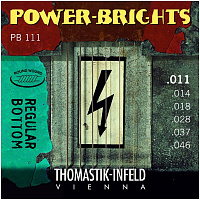 THOMASTIK PB111 Power-brights