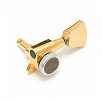 GOTOH SG381-MGT-04-GG-L3+R3