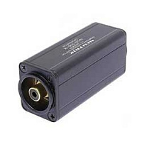 NEUTRIK NA2M-D0B-TX