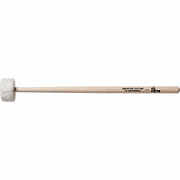 VIC FIRTH T2