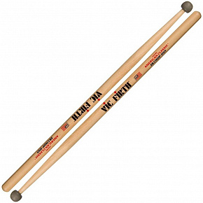 VIC FIRTH 5BCO