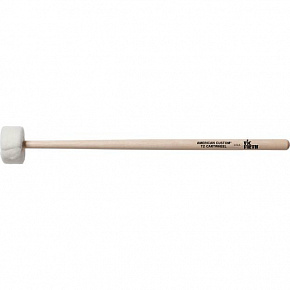 VIC FIRTH T2
