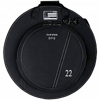 GEWA SPS Cymbal Bag 22''
