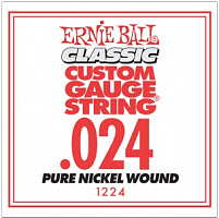 ERNIE BALL 1224