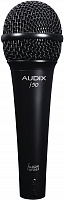 AUDIX F-50S