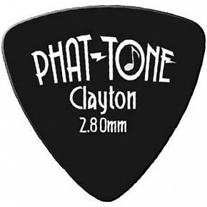 CLAYTON PTRT/3