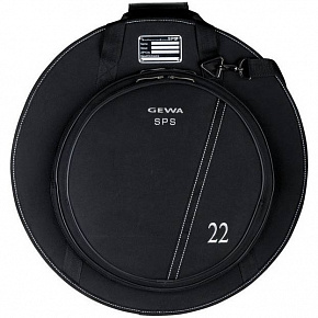 GEWA SPS Cymbal Bag 22''