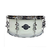 SONOR 17313033