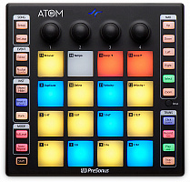 PRESONUS ATOM - USB