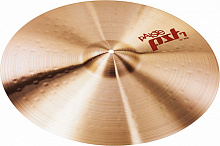 PAISTE 1701620