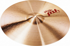 PAISTE 1701620