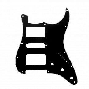 MUSICLILY MX1378BK