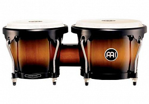 MEINL HB100VSB