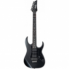 IBANEZ RG655-GK