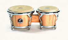 SONOR 90621430