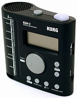 KORG KDM-2 C