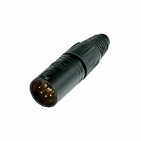 NEUTRIK NC5MXX-BAG