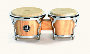 SONOR 90621430