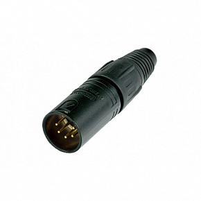 NEUTRIK NC5MXX-BAG