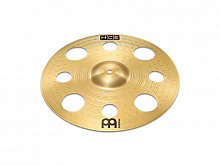 MEINL HCS16TRC