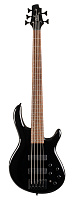 CORT C5-Deluxe-BK