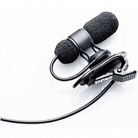 DPA SM4080